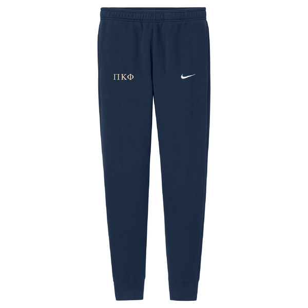 PIKAPP CHARLESTON WOTR 2026 - NIKE FLEECE JOGGERS