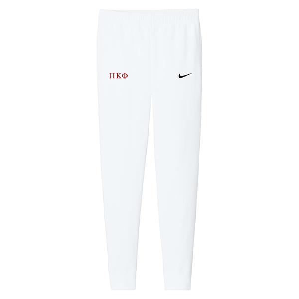 PIKAPP CHARLESTON WOTR 2026 - NIKE FLEECE JOGGERS