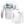 LUCKY 57 - LS PERFORMANCE SHIRT
