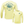 PARADISE BAY - FISHING & BOATING CLUB LS DRYFITS