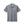 ARIA - EMBROIDERED NIKE® POLOS