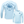 PARADISE BAY - FISHING & BOATING CLUB LS DRYFITS