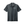 ARIA - EMBROIDERED NIKE® POLOS