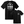 IVES HOMES - TRIBLEND SHIRTS
