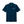 ARIA - EMBROIDERED NIKE® POLOS