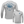PARADISE BAY - FISHING & BOATING CLUB LS DRYFITS