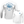 PARADISE BAY - FISHING & BOATING CLUB LS DRYFITS