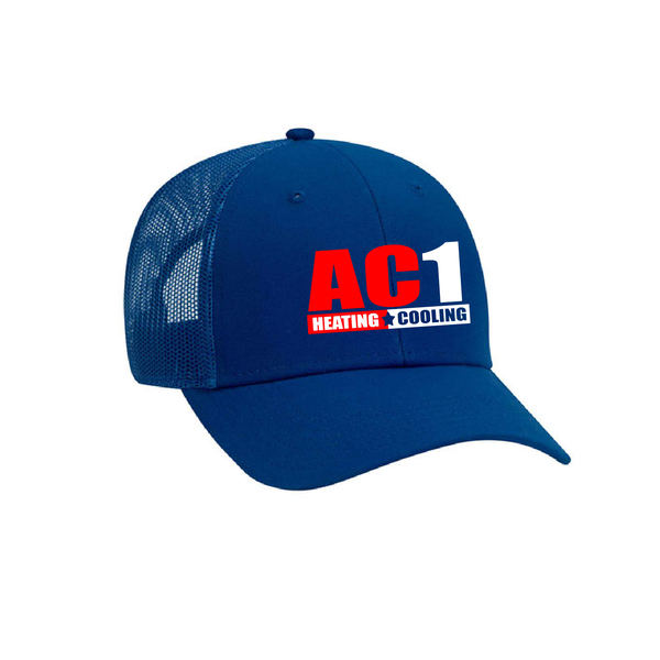 AC1 - HATS 24 PACK