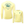 PARADISE BAY - FISHING & BOATING CLUB LS DRYFITS