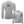 PARADISE BAY - FISHING & BOATING CLUB LS DRYFITS