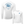 PARADISE BAY - FISHING & BOATING CLUB LS DRYFITS