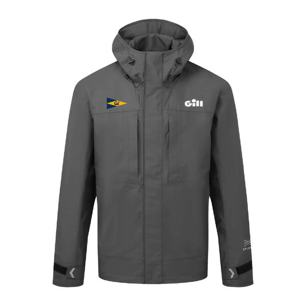 CAL SAILING - GILL ASPECT 2.0 JACKET (TRANSFER)