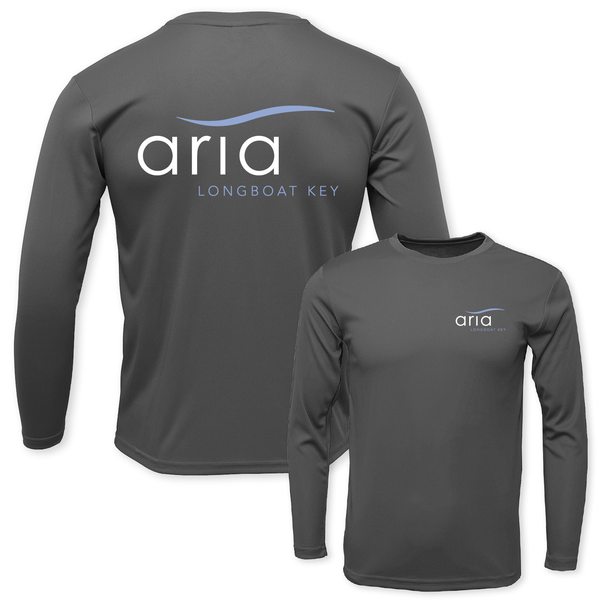 ARIA - PERFORMANCE LS CREW