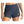 CAL SAILING - FREE FLY WOMEN'S BAMBOO-LINED ACTIVE BREEZE SHORT 3 IN - (TRANSFER)