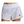 CAL SAILING - FREE FLY WOMEN'S BAMBOO-LINED ACTIVE BREEZE SHORT 3 IN - (TRANSFER)