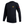 CAL SAILING - FLORENCE AIRTEX LONG SLEEVE SHIRT (TRANSFER) (SP)