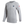 CAL SAILING - FLORENCE AIRTEX LONG SLEEVE SHIRT (TRANSFER)
