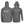 ARIA - PERFORMANCE HOODIES