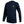 CAL SAILING - FLORENCE AIRTEX LONG SLEEVE SHIRT (TRANSFER)