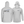 ARIA - PERFORMANCE HOODIES