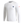 CAL SAILING - FLORENCE AIRTEX LONG SLEEVE SHIRT (TRANSFER)