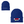 COX - 24 MIN. BEANIES