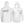 ARIA - PERFORMANCE HOODIES