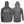ARIA - PERFORMANCE HOODIES