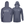 ARIA - PERFORMANCE HOODIES