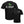 AI Realm Performance Shirts