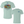 DRIFT-IN - TIKI POSTCARD UNISEX TRIBLEND TEES