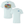 DRIFT-IN - TIKI POSTCARD UNISEX TRIBLEND TEES