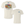DRIFT-IN - TIKI POSTCARD UNISEX TRIBLEND TEES