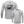 DRIFT-IN - LEGENDS #3 UNISEX DRYFIT CREW
