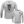 DRIFT-IN - LEGENDS #3 UNISEX DRYFIT CREW