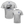 DRIFT-IN - LEGENDS #3 UNISEX DRYFIT SHIRT