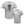 DRIFT-IN - LEGENDS #3 UNISEX DRYFIT SHIRT