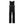 Brown Sailing Gill FG201T Meridian Spray Pants - Graphite