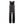 Brown Sailing Gill FG201T Meridian Spray Pants - Navy