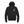 Brown Sailing Champion Pullover Hoodie - Black