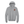 Brown Sailing Champion Pullover Hoodie - Light Steel