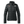 Brown Sailing The North Face Women's Puffer Jacket - TNF Black NF0A7V4G