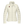 Brown Sailing The North Face Women's Puffer Jacket - Vintage White NF0A7V4G
