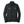 Brown Sailing The North Face Full Zip Fleece - Black Heather