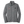 Brown Sailing The North Face Full Zip Fleece - Medium Grey Heather