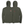 BROWN SAILING - FLORENCE PERTEX CLIMASHIELD HOODED JACKET (EMBROIDERY) - MOUNTAIN