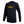 CAL SAILING - FLORENCE AIRTEX LONG SLEEVE SHIRT (TRANSFER) (SP)