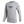 CAL SAILING - FLORENCE AIRTEX LONG SLEEVE SHIRT (TRANSFER) (SP)