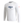 CAL SAILING - FLORENCE AIRTEX LONG SLEEVE SHIRT (TRANSFER) (SP)