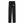 BROWN SAILING - CHAMPION SWEATPANTS (TRANSFER)
